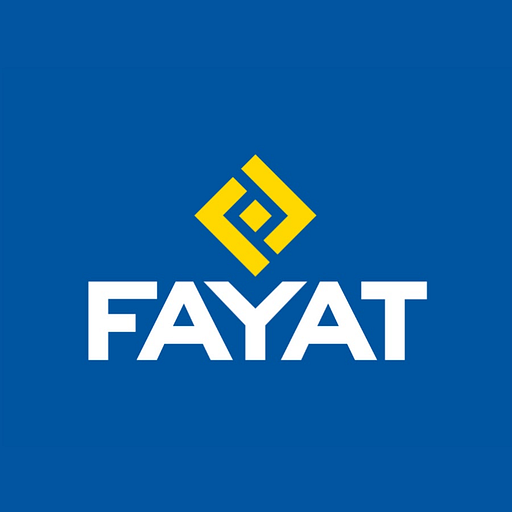 Fayat