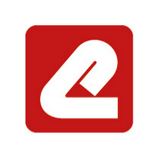 Ceratec