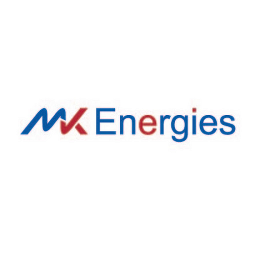 MK Energies